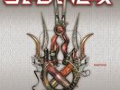 Static-X - Machine [Vinyl New]