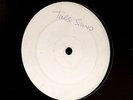 Unknown 'Turbo Sound' (F-Project 001) *VINTAGE RAVE 4 TRACKER*