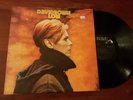 DAVID BOWIE LOW