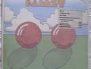 SLADE (AMBROSE SLADE) BALLZY PROMO VINYL LP SRF 67598 RARE
