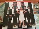 MFSL Blondie Parallel Lines 1-050