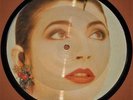 KATE BUSH LIPSTICK 7
