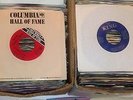 Pick ANY 5 for $19.99 45 rpm 50's & 60's RECORDS MINT REISSUES POP ROCK SOUL M-Z