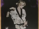 PATRICIA KAAS  2017 MÜNCHEN   - orig.Concert Poster -- Konzert Plakat  A1 NEU