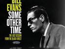 Bill Evans - Some Other Time - Black Forest Lost Session - 2 LP Vinyl - NM