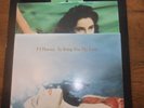P J Harvey To Bring You My Love US 1995 1st PRESS  A-1 Ex Condition Not Reissue
