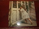 VIOLENT FEMMES  LP RECORD