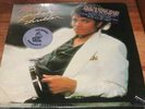Michael Jackson Thriller QE 38112 With MJ Credits Sealed Both Hype Stickers