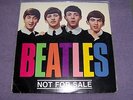 THE BEATLES 