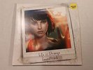 Life is Strange Vinyl Sountrack 2-Record Set Square Enix Promo