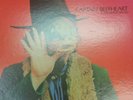 Trout mask replica lp captain Beefheart