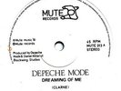Depeche Mode 