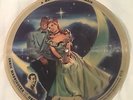 Vintage Vogue Picture Record R779 A Man A Moon And A Maid Enric Madriguera