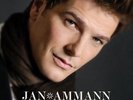 Musical - AMMANN JAN [CD]