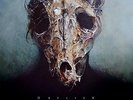Obelisk - BLACK TABLE [CD]