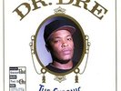 The Chronic - DR.DRE [2x LP]