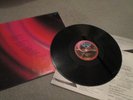 LP - Eloy Ra - ACI Records - Krautrock