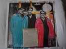 NEW MINT SEALED THE JIM CARROLL BAND CATHOLIC BOY VINYL LP 1980 ATCO RECORDS