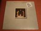 The Beatles Rarities 1980 Sealed Capitol LP w/ Hype Sticker