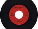 Eddie Bo – Can You Handle It/Don’t Turn Me Loose – NEW ORLEANS DEEP FUNK