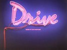 MARTINEZ, Cliff/VARIOUS - Drive: 5th Anniversary Edition (Soundtrack) - 2xLP