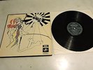 VINYLE 33 TOUR PRETTY THINGS SF SORROW BIEM FRANCE COLUMBIA