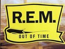 R.E.M. - 