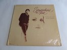 Somewhere In Time John Barry Original Soundtrack LP 1980 Shrink Vinyl Record