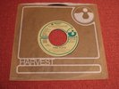 Pink Floyd Money 1973 EX Mono / Stereo Harvest Promo 45