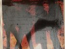 Sons Of Kyuss clear vinyl 1990 Black Highway JOSH HOMME