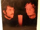 JAIM-PROPHECY FULFILLED-ETHEREAL-RARE PRIVATE SOFT DREAMY PSYCH-ACID ARCHIVES