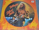 TED NUGENT 1979 ALBUM 