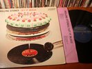 The Rolling Stones - Let It Bleed ? Rare 1969 Original 32nd Best LP of All Time