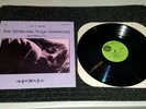 JE T'AIME Jane Birkin and Serge Gainsbourg Beautiful Love - VINYL LP