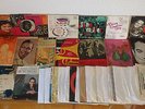 45rpm Jazz Easy Listening Vocal Swing Pop 61 Singles 50er 60er Jahre