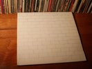 Pink Floyd - The Wall ? RARE 1979 Original 2x Vinyl Record LP Pressing in VG+ ?