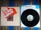 Con Funk Shun Con-Funk-Shun 1976 Original 1st Mercury SRM11120 plays MINT- A1/B2