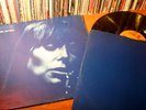 Joni Mitchell - Blue ? RARE 1971 Original Pressing Reprise Records Vinyl LP ?