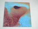 Meddle [Lp] by Pink Floyd (Vinyl, Sep-2016, Pink Floyd) Remastered 180 Gram