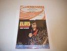 SEALED 45 Elvis Way Down / Pledging My Love w/Picture Sleeve RCA Dog Neverplayed