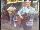 FACTORY SEALED 1976 Carl Story Mountain Music CMH-6204 Bluegrass LP Record