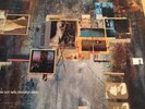 Nine Inch Nails Hesitation Marks Vinyl Record
