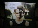 FALL OUT BOY **American Beauty/American Psycho *NEW RECORD LP VINYL