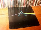 Pink Floyd - Dark Side Of The Moon ? RARE 1973 Original Press 35th Best LP Ever