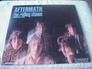 THE ROLLING STONES-Aftermath-RARE, EARLY LP/IN MONO/ORIGINAL LONDON LABEL/NM