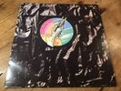 LP 855979 AMIGA PINK FLOYD - WISH YOU WERE HERE - 1982 /A VINYL