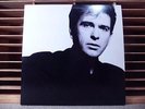 PETER GABRIEL - SO   LP VINYL RECORD ALBUM