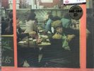 Tom Waits Nighthawks At The Diner 2 HQ-180 LPs Rhino Sealed New Mint