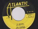 Joe Turner and His Blues Kings 
