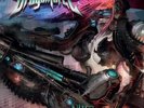 Dragonforce - Ultra Beatdown LP #53973